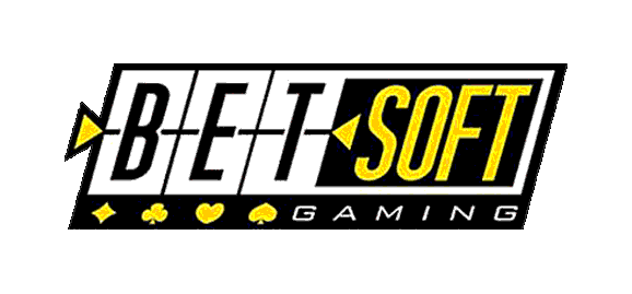 bestsoft